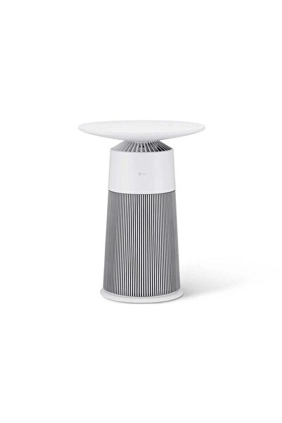 Generic LG Air Purifier with 360° Purification, Aero Furniture Design, Smart ...