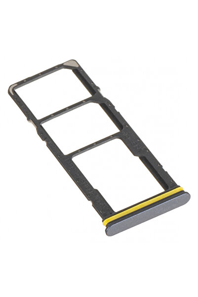 realme Suport SIM - Card Note 70T, Negru (Obsidian Black), Service Pack 61212...