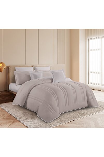 Ropi Summer hotel-style Duvet , single and a half size, elegant and distincti...