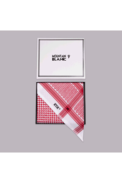 MOUNTAIN BLANIC Montina Blanche Al-Shuyoukh 2026