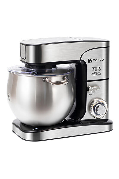 vosco 16 LT PROFESYONEL STAND MİKSER 2800W