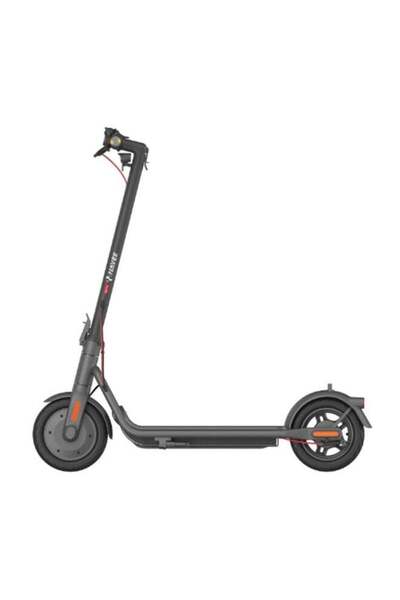 Generic NAVEE V25i Pro Electric Scooter