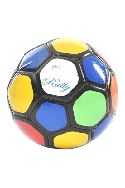 Rally Inflatable High Quality Outdoor Training Football