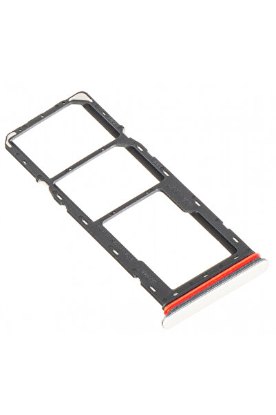 realme Suport SIM - Card C65, Auriu (Starlight Gold), Service Pack 612121000192