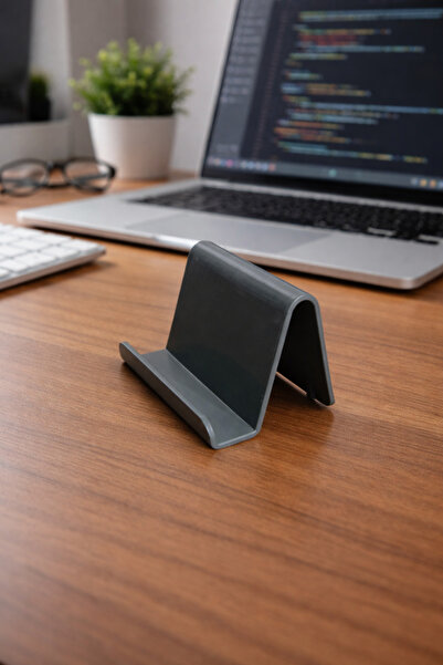 miras home Telefon ve Tablet Standı, Telefon Tutacağı, Tablet Tutucu
