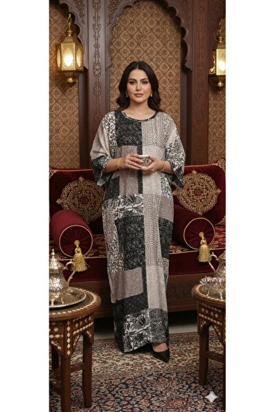 Trendak Soft jalabiya