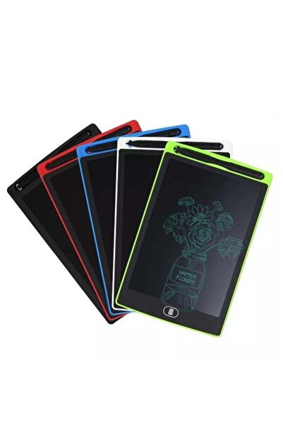Rally 5 Portable Foldable Tablet Devices for Early Education