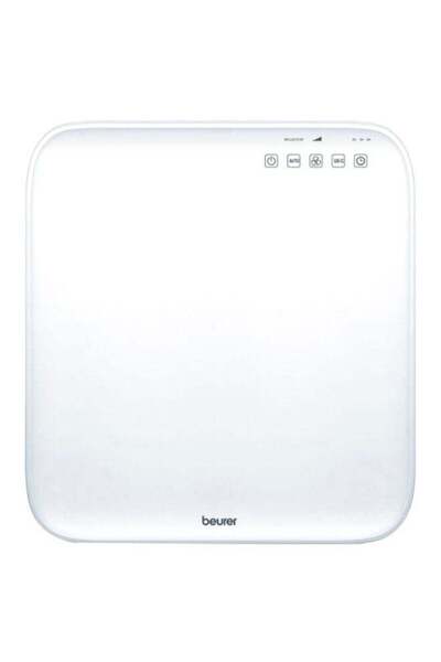 Generic Beurer LR 310 Air Purifier