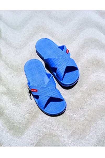 GEZER Bathroom, Beach, Balcony, Terrace, Slippers