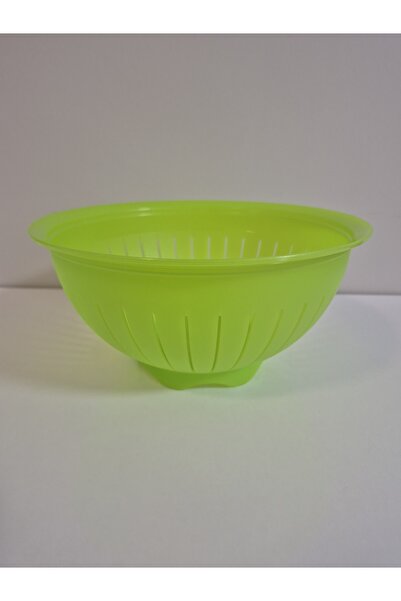 Tupperware Eco filter