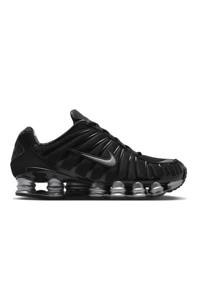 Nike Дамски спортни обувки, Nike, Shox TL IQ0299-010