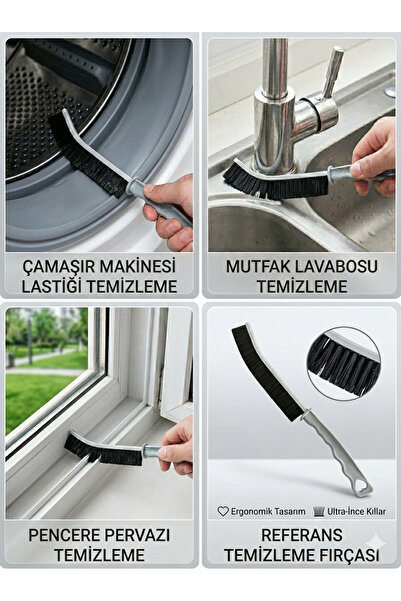 Best Home 2 Li Detail Brush