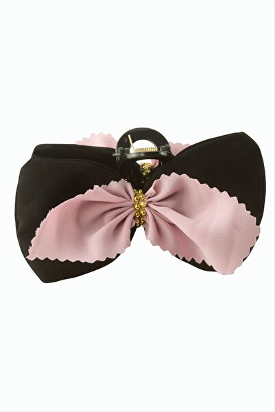 Bijuteri Net Fiyong Latch Buckle 1 Piece