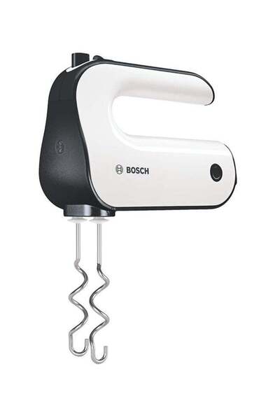 Generic BOSCH Hand Mixer 450 W MFQ4020GB White
