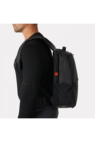 Helly Hansen Barkod Sırt Çantası 20L - 79581