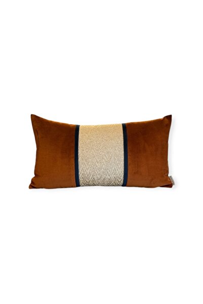 BEAUTY OF THE HOUSE Timeless Collection Bel Yastık Kılıfı