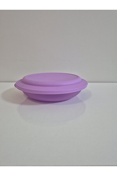 Tupperware Eco Plate 1 Piece