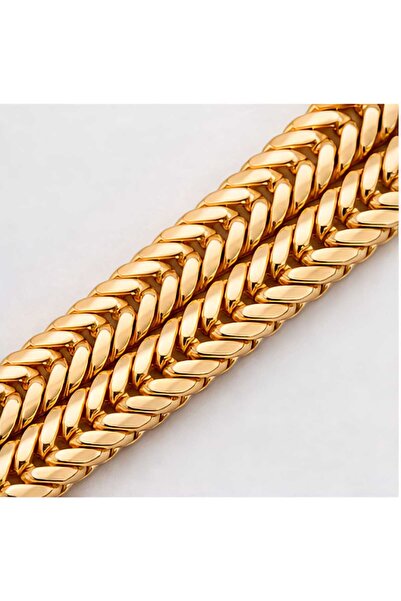 aurellen 120 cm Bag Chain Strap Apparatus Metal Cross Shoulder Replacement Ba...