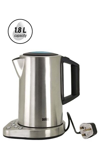 Deem Multiple temperatures 1.8L 2200W