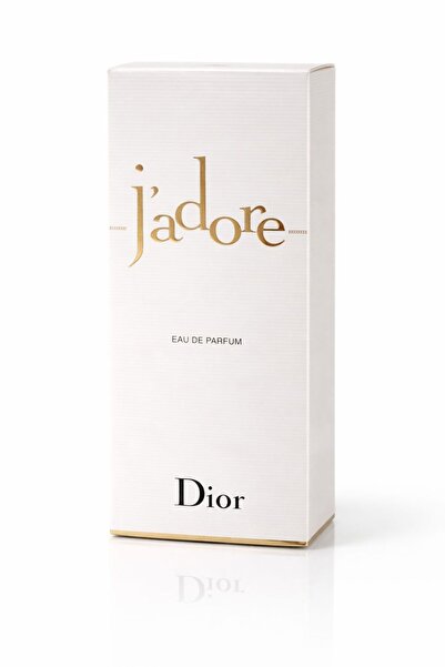 Dior jadore eau de parfum 100 ml