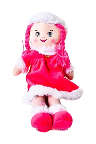 Rally دمية قطيفة ناعمة وبري صديقة للبيئة رائعة ورقيقة قابل للغسل