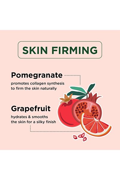 Petal Fresh زبدة الجسم من بيتال فريش، لشد البشرة وترطيبها، مناسبة لجميع أنواع...