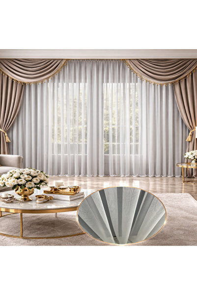 HANEDİZAYN ÇELİK MODEL ÜTÜ İSTEMEZ 1/3 SIK PİLE KALİTELİ DİKİŞ HER ODAYA UYGU...