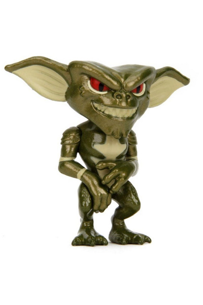 lowell home حزم شخصيات غريملنز الفردية