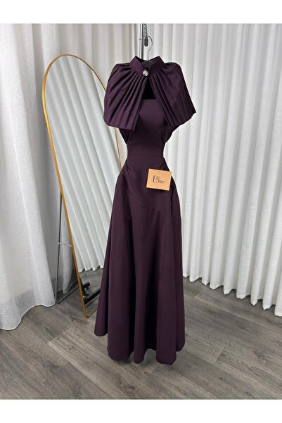 ELEGANTKSA Alyssa's dress