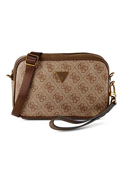 Guess Milano Herrentasche 21,5 cm