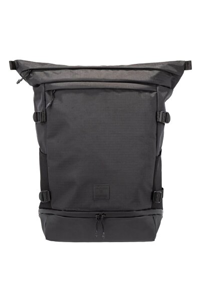 STRELLSON Rucsac New Ham Daypack 53 cm