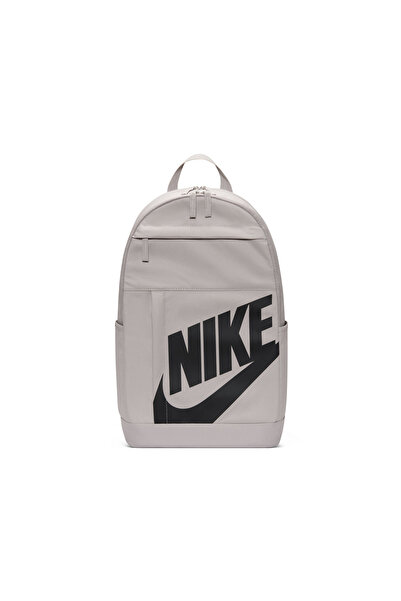 Nike Elemental Daypack School Bag Suitable for Daily Use