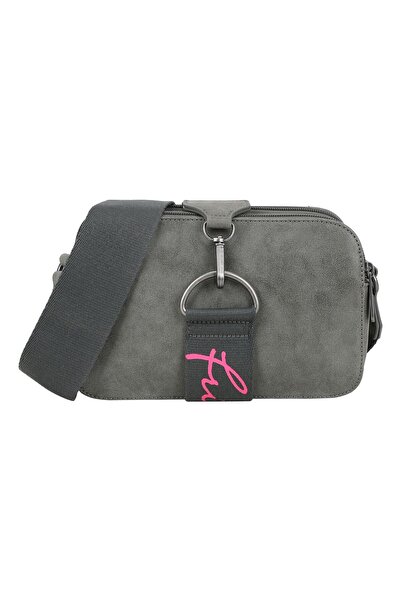 Fritzi aus Preußen Jumy Umhängetasche 22 cm