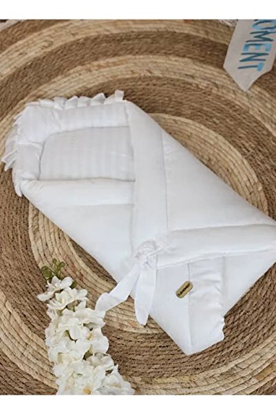 Fun Moment Stylish sleeping bags for babies