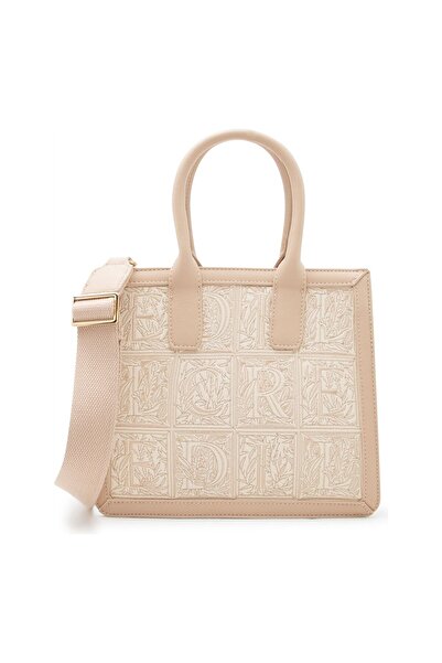 L.CREDI Orelia Handtasche 26 cm