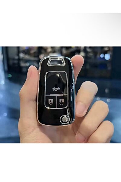 CİHAN GROUP Opel *Is a Product Case, Not a Case* Astra J Mokka Chevrolet Key ...