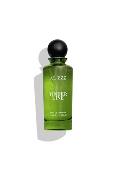 Al Ezz for Oud Tender Line Perfume 150ml