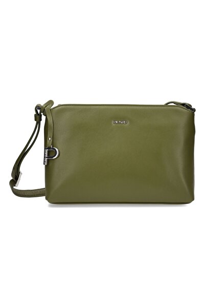 Picard Really Umhängetasche Leder 27,5 cm