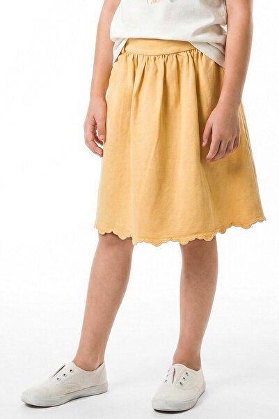 nk kids Girl's Skirt 8-14 Years 51309