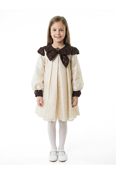 XO Kids Girl's Dress 7-11 Years 1112