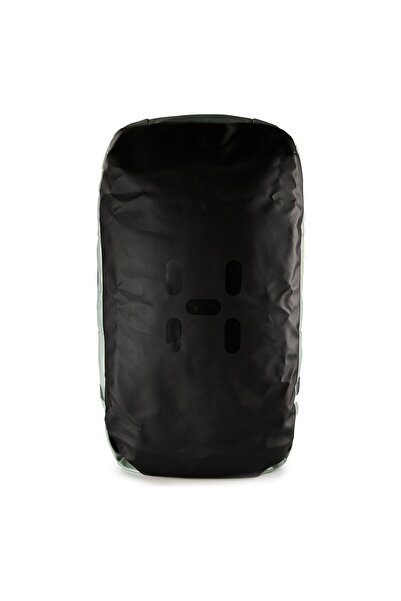 Haglöfs Magma Weekender Reisetasche 67 cm