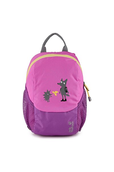 Jack Wolfskin Sprout Kinderrucksack 25,5 cm