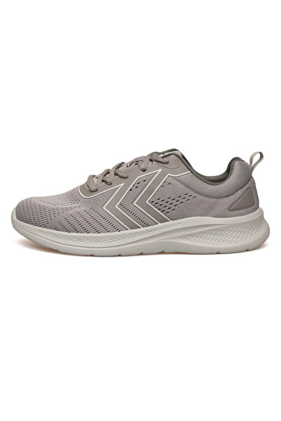 hummel Frouyd Gray Unisex Sneaker 900558-1100