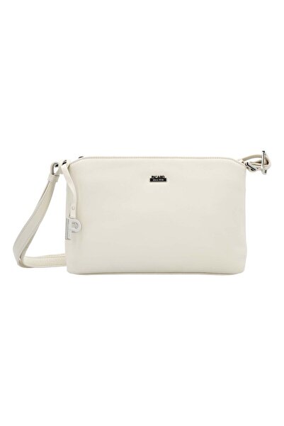 Picard Really Umhängetasche Leder 27,5 cm