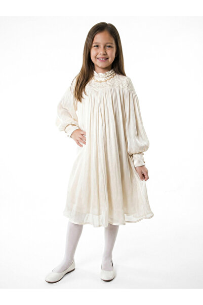 XO Kids Girl's Dress 11-14 Years 1228