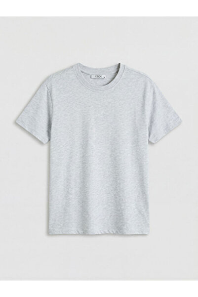 LC Waikiki Crew Neck Women's T-Shirt