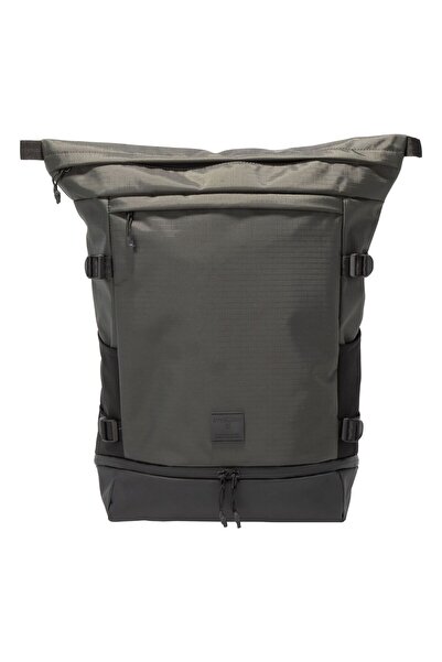 STRELLSON Neuer Ham Tagesrucksack 53 cm