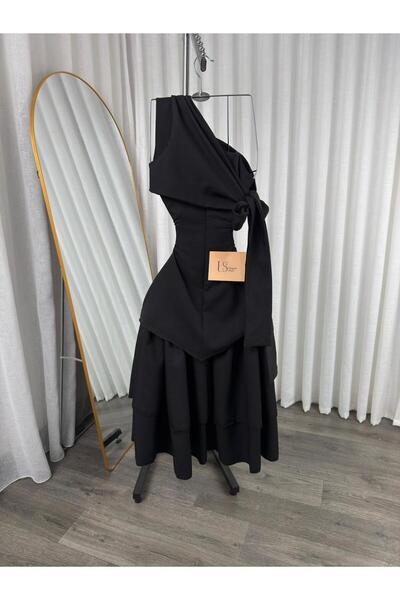 ELEGANTKSA Elia's dress