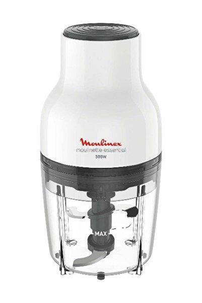 Generic Moulinex Moulinette Essential Chopper