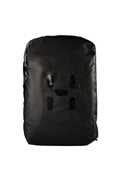 Haglöfs Magma Weekender Reisetasche 53 cm